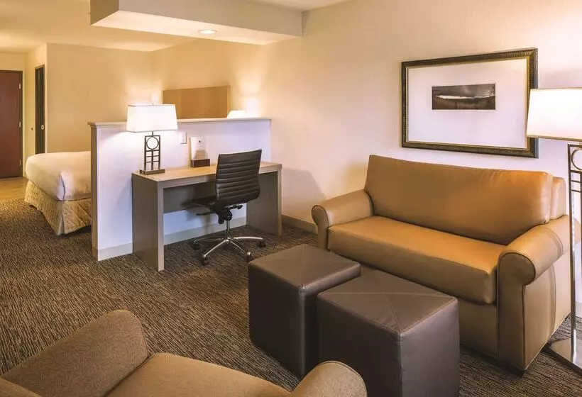 The Newberry Hotel Bend, Tapestry Collection By Hilton