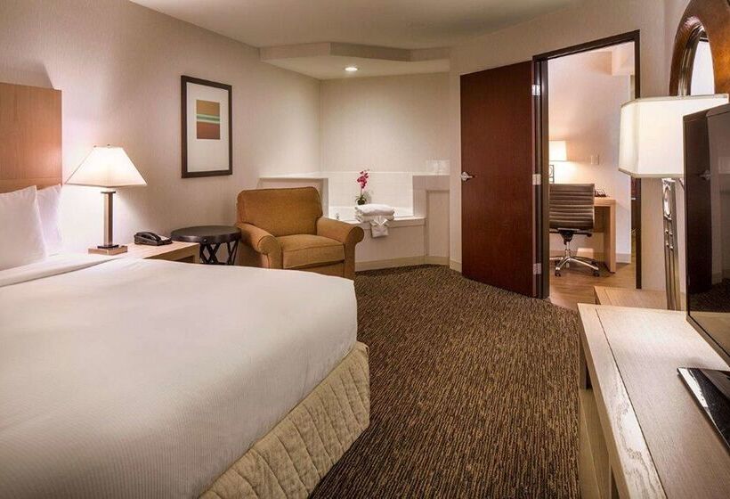 The Newberry Hotel Bend, Tapestry Collection By Hilton