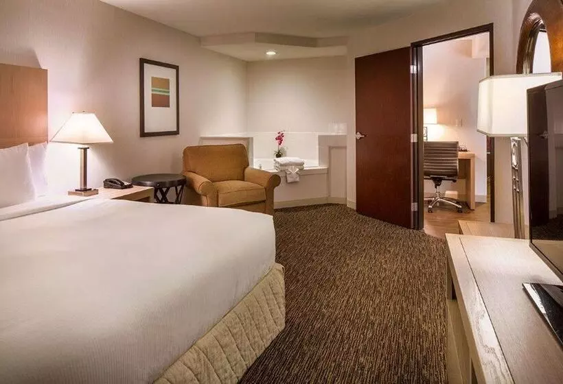 The Newberry Hotel Bend, Tapestry Collection By Hilton