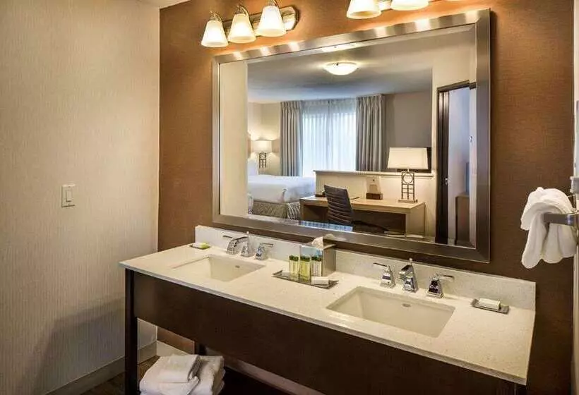 The Newberry Hotel Bend, Tapestry Collection By Hilton