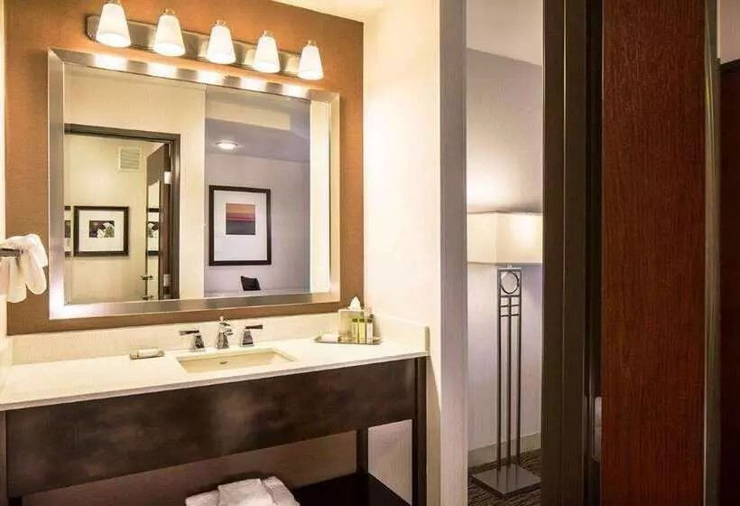 The Newberry Hotel Bend, Tapestry Collection By Hilton