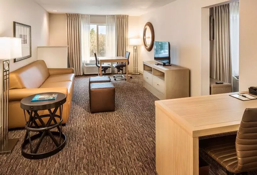 The Newberry Hotel Bend, Tapestry Collection By Hilton