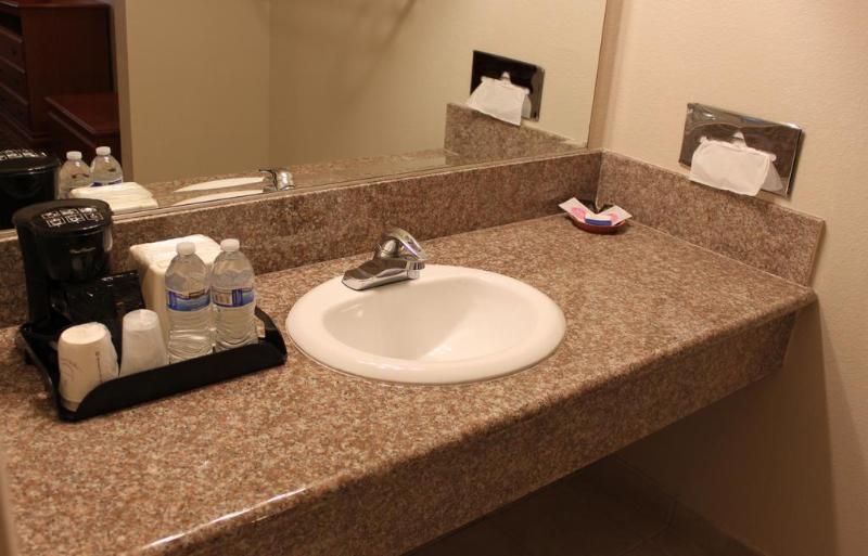 Hotel Orange Tustin Inn In Orange