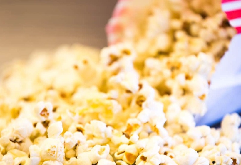 בית מלון כפרי Pear Tree Inn Cape Girardeau Medical Center