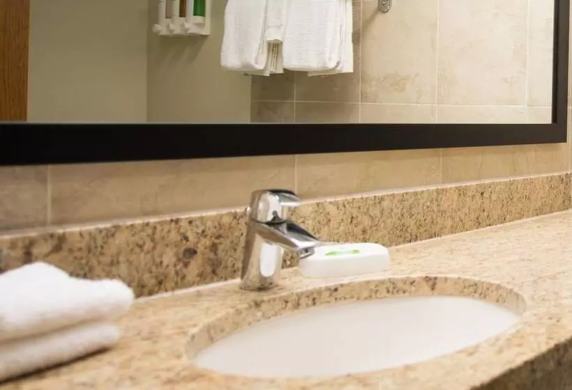 هتل Pear Tree Inn Cape Girardeau Medical Center