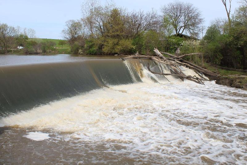 Travelodge By Wyndham Water S Edge Hotel   Racine