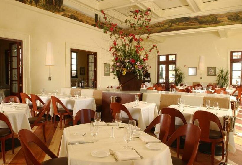 فندق Universal S Loews Portofino Bay