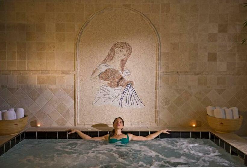 فندق Universal S Loews Portofino Bay