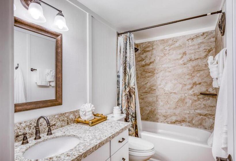 ホテル Club Wyndham Ka ‘eo Kai