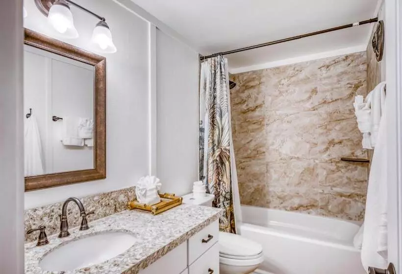 هتل Club Wyndham Ka ‘eo Kai