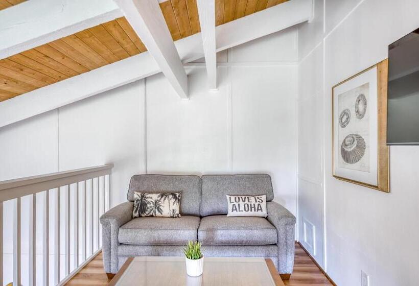 ホテル Club Wyndham Ka ‘eo Kai