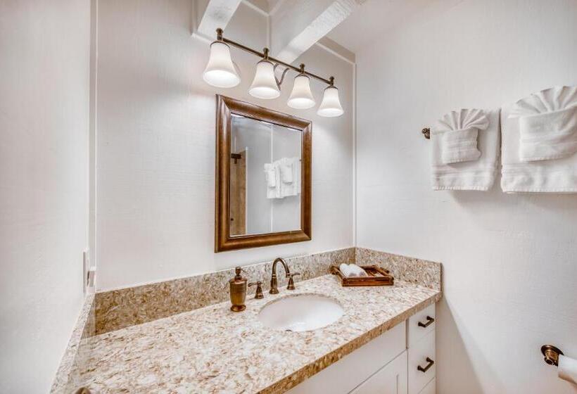 ホテル Club Wyndham Ka ‘eo Kai