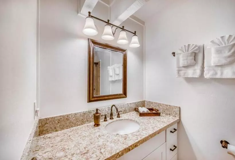 هتل Club Wyndham Ka ‘eo Kai