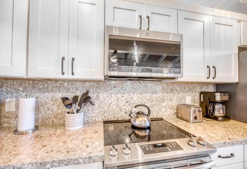 ホテル Club Wyndham Ka ‘eo Kai