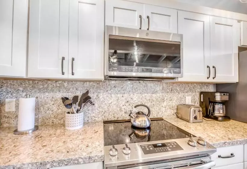 هتل Club Wyndham Ka ‘eo Kai