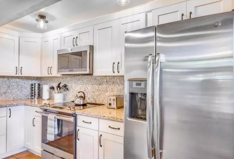 هتل Club Wyndham Ka ‘eo Kai