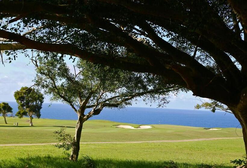 ホテル Club Wyndham Ka ‘eo Kai