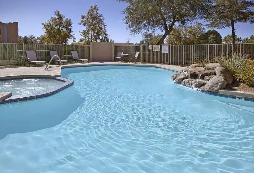 モーテル Super 8 By Wyndham Payson