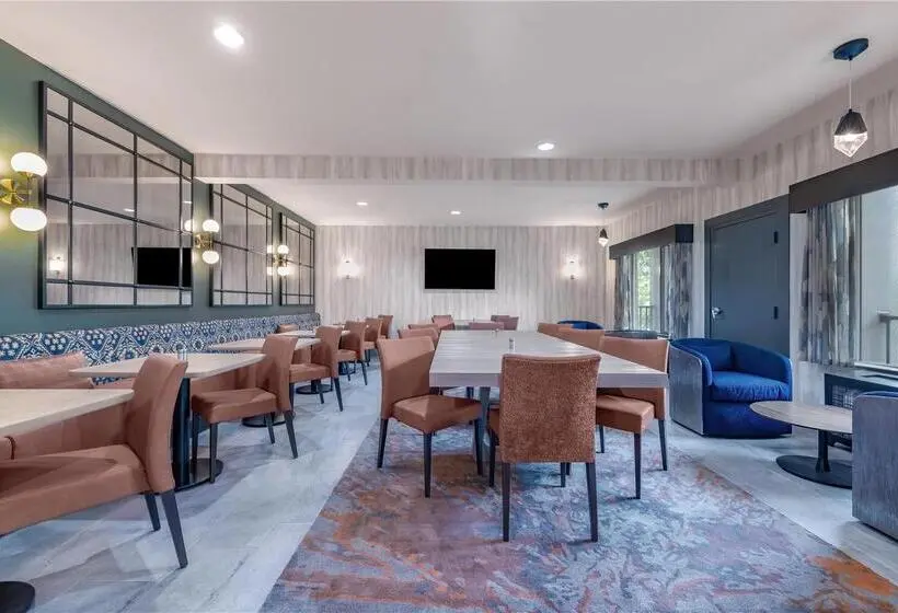 The Newberry Hotel Bend, Tapestry Collection By Hilton