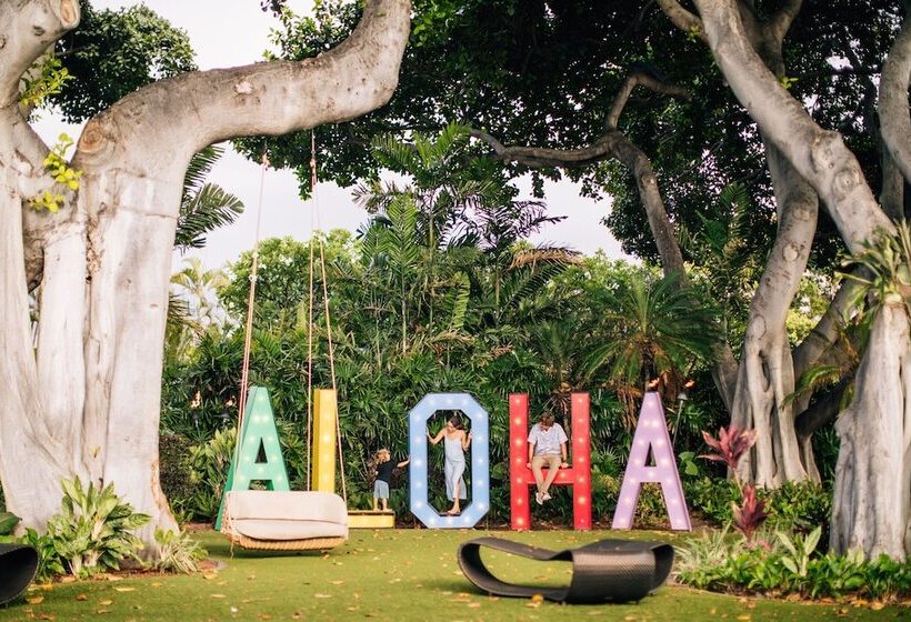 Wailea Beach Resort Marriott, Maui