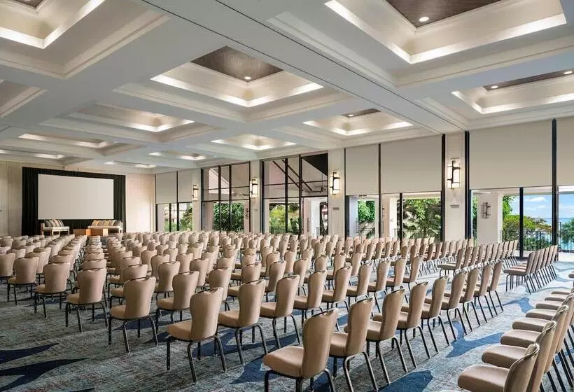 Wailea Beach Resort  Marriott, Maui