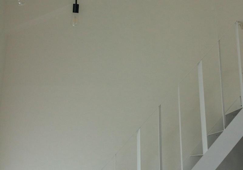 هاستل Ocean Day By Day