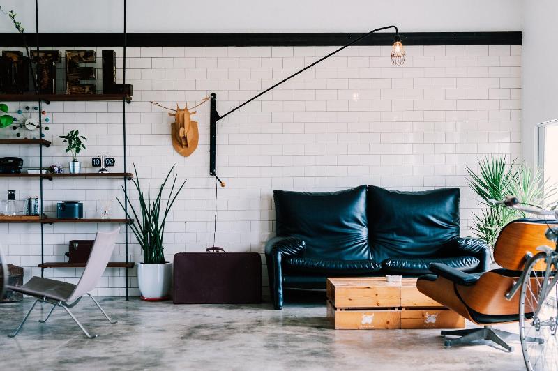 هاستل Ocean Day By Day