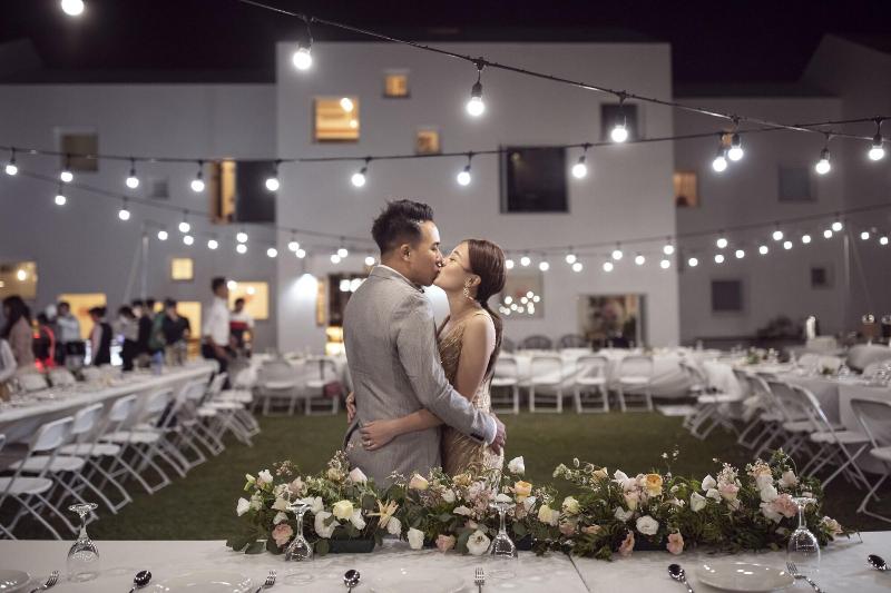 هاستل Ocean Day By Day