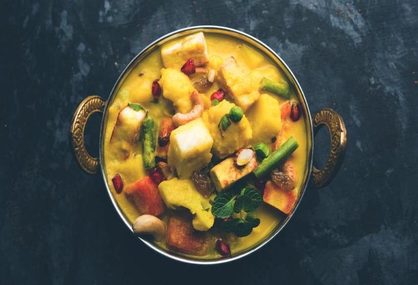 هتل Oyo 63430 Sagar  And Restaurant