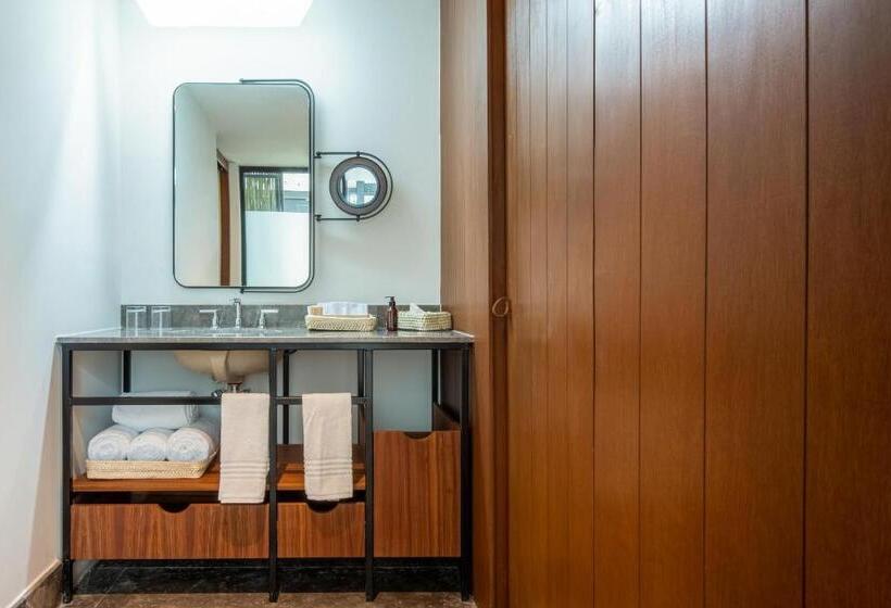 호텔 Wayam Mundo Imperial