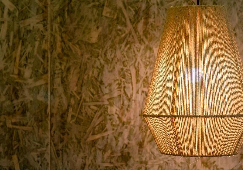 호텔 Wayam Mundo Imperial