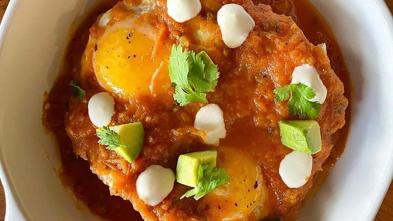 호텔 Wayam Mundo Imperial