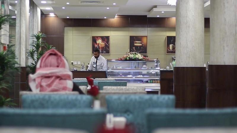 Myrtle Hotel Al Shohadaa