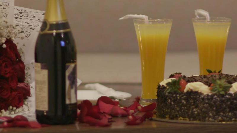 Myrtle Hotel Al Shohadaa