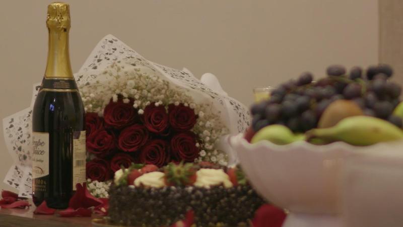 Myrtle Hotel Al Shohadaa