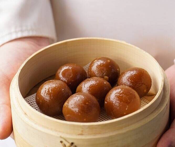 The Qube Hotel Ningbo North