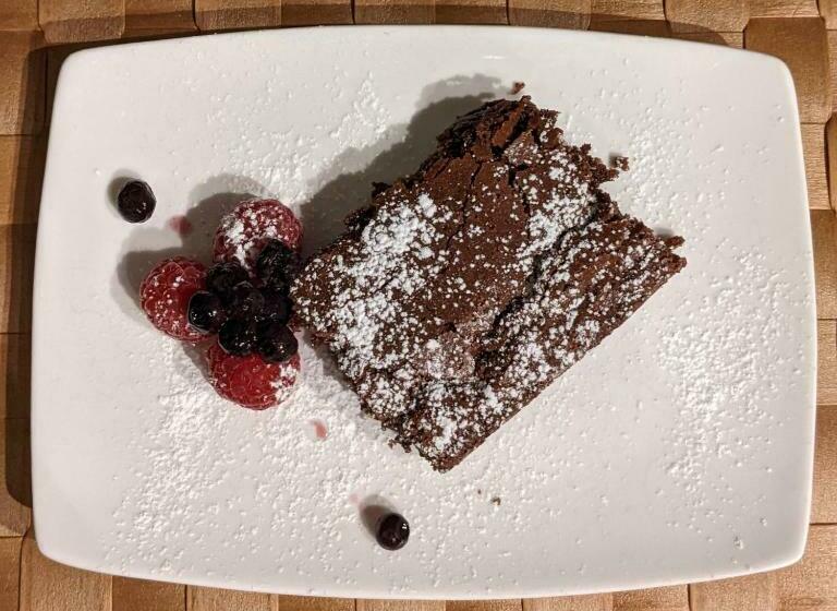 Bed and Breakfast Courthouse Inn Revelstoke