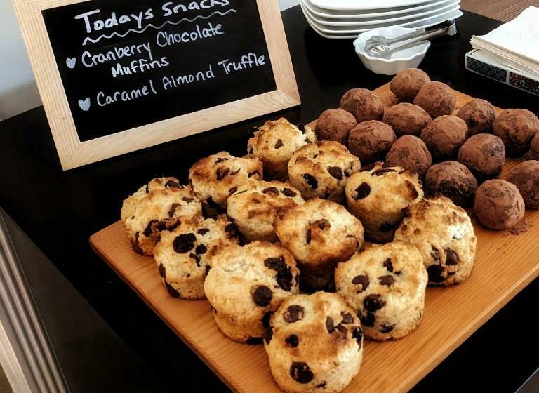 住宿加早餐 Courthouse Inn Revelstoke