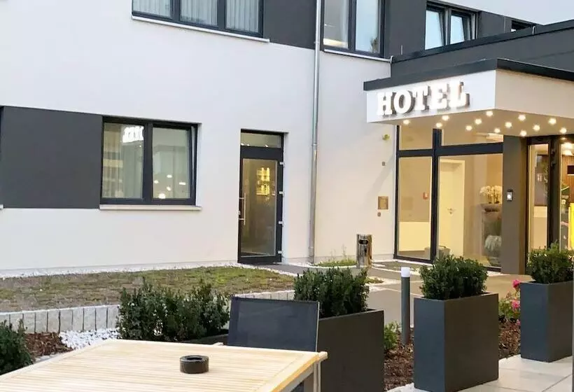 ベッドアンドブレックファースト Ee