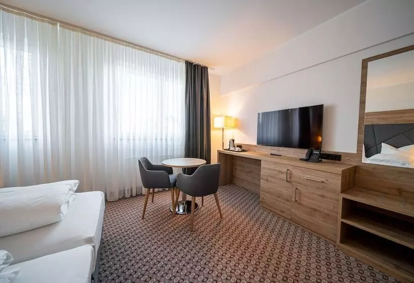 ベッドアンドブレックファースト Ee