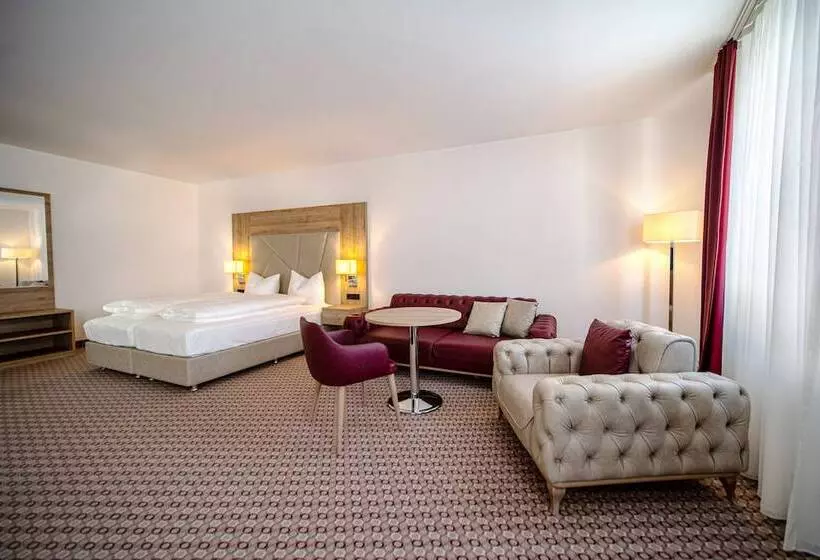 ベッドアンドブレックファースト Ee