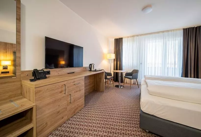 ベッドアンドブレックファースト Ee