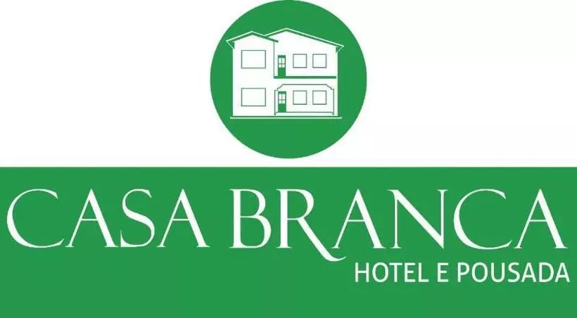 Hotelli Casa Branca