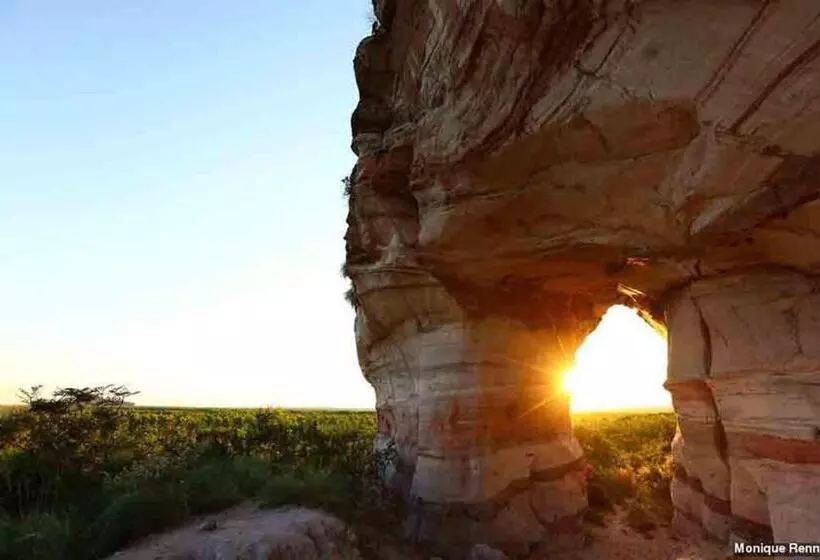 Hotelli Hplus Premium Palmas