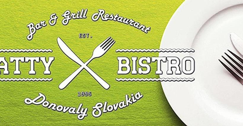 בית מלון כפרי Patty Garni