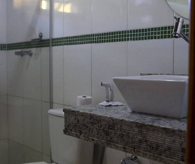 Общежитие E Pousada Tetiaroa