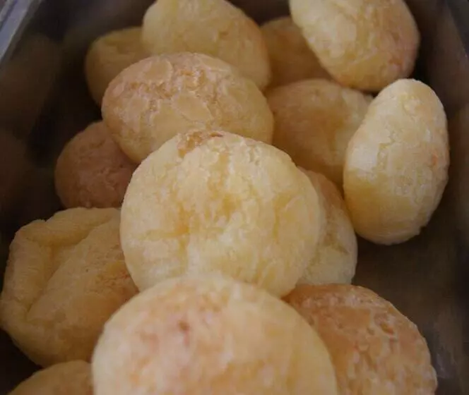 ユースホステル E Pousada Tetiaroa