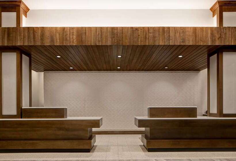 فندق Homewood Suites By Hilton Summerville