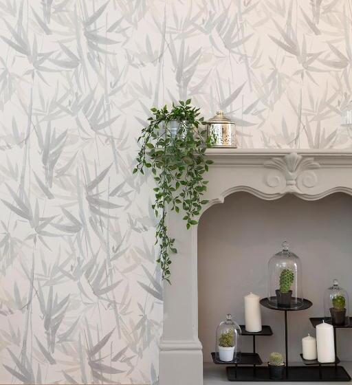 Il Giuelìn Malpensa B&b