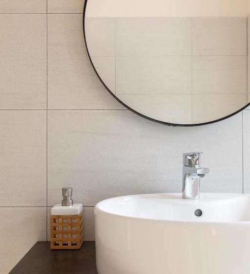 Il Giuelìn Malpensa B&b